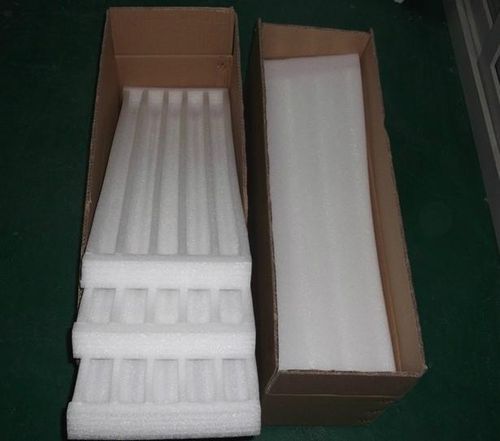 广东省 - 生产商 - 产品目录 - 深圳市永兴鑫泡棉科技