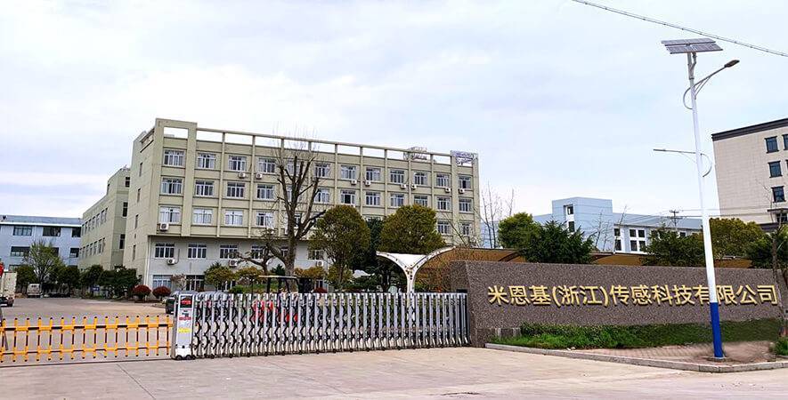 5工厂真实性保障5年主营:温湿度变送器水质分析仪土壤检测仪器拥有ce